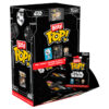 Figura Bitty POP Star Wars surtido PACK 36 uds