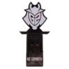 Cable Guy Ikon soporte sujecion G2 Esports Ikon 20cm