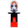 img_324153_8635c29542e0253dde0d8b148ff113c6_1.jpg Cable Guy Ikon soporte sujecion Psycho Mask Borderlands Ikon 20cm