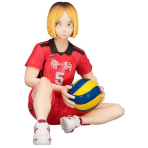 img_324203_290f08f3a2171369f9f81cd485728c0e_1.jpg Figura Noodle Stopper Kenma Kozume Haikyu!! 14cm