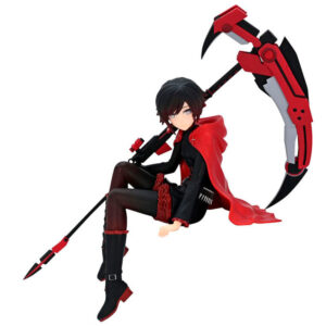 img_324205_c9673f45ce869ec7f428d179b9b2163e_1.jpg Figura Noodle Stopper Ruby Rose RWBY Ice Queendom 14cm
