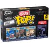 img_324392_ac4d042c5de6068948e0b326742ec14f_1.jpg Blister 4 figuras Bitty POP Marvel The Infinity Saga Capitan America