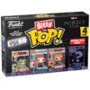 img_324394_807c25b90d2b2838d34a4ac418de2e2a_1.jpg Blister 4 figuras Bitty POP Marvel The Infinity Saga Hulk