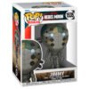 Figura POP Rebel Moon Jimmy