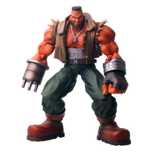 img_324561_71ba2c35b9b502417e14e9e3f812e0be_1.jpg Figura Barret Wallace Bring Final Fantasy XVI 17cm