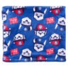 Braga cuello Patrulla Canina Paw Patrol PACK 12 uds