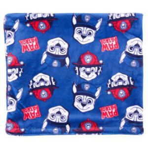 Braga cuello Patrulla Canina Paw Patrol PACK 12 uds