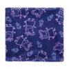 Braga cuello Peppa Pig PACK 12 uds
