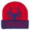 Gorro Spiderman Marvel PACK 6 uds