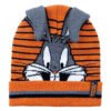 Gorro Bugs Bunny Looney Tunes PACK 6 uds