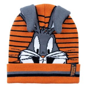 Gorro Bugs Bunny Looney Tunes PACK 6 uds