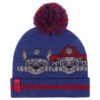 Gorro Patrulla Canina Paw Patrol PACK 6 uds