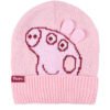 Gorro Peppa Pig PACK 6 uds