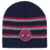 Gorro Spiderman Marvel PACK 6 uds