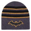 Gorro Batman DC Comics PACK 6 uds
