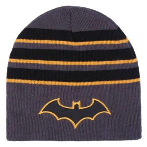 Gorro Batman DC Comics PACK 6 uds