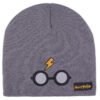 Gorro Harry Potter PACK 6 uds