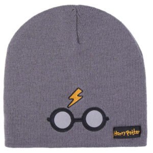 Gorro Harry Potter PACK 6 uds