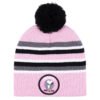 Gorro Snoopy PACK 6 uds