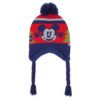 Gorro Mickey Disney PACK 6 uds
