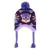 Gorro Patrulla Canina Paw Patrol PACK 6 uds