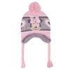 Gorro Minnie Disney PACK 6 uds