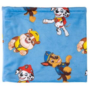 Braga cuello Patrulla Canina Paw Patrol PACK 12 uds