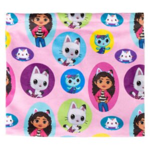 Braga cuello La Casa de Muñecas de Gabby PACK 12 uds