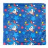 Braga cuello Sonic the Hedgehog PACK 12 uds