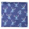 Braga cuello Stitch Disney PACK 12 uds