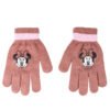 Guantes Minnie Disney PACK 8 uds