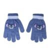 Gorro Jurassic Park PACK 6 uds