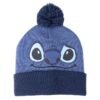 Gorro Stitch Disney PACK 6 uds