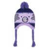 Gorro Frozen 2 Disney PACK 6 uds