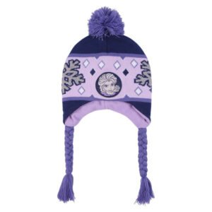 Gorro Frozen 2 Disney PACK 6 uds