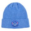 Gorro Stitch Disney PACK 6 uds