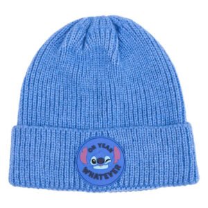 Gorro Stitch Disney PACK 6 uds