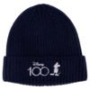 Gorro 100th Anniversary Disney PACK 6 uds