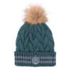 Gorro Slytherin Harry Potter PACK 6 uds