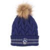 Gorro Ravenclaw Harry Potter PACK 6 uds