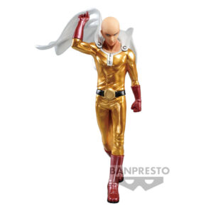 img_325271_d67da0990524ac69cac6c98d038c111f_1.jpg Figura Saitama Metalic Color One Punch Man 20cm
