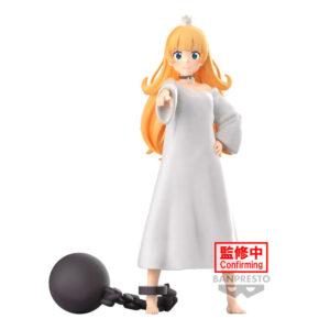 img_325276_a56c61d4a2a2b9acd973e1abbfe49428_1.jpg Figura Princess Tis Time for Torture Princess 20cm