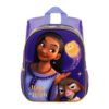 img_325321_8eee6c1c3500df8713b25fc33a30cfea_1.jpg Mochila 3D Wish Disney 31cm