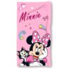 Toalla Minnie Disney microfibra