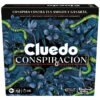 img_325717_84663efbe2db2e0343ba2baee46d4ac0_1.jpg Juego mesa Cluedo Conspiracion español