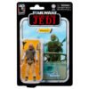 Figura Weequay Return of the Jedi Star Wars 9,5cm