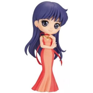 img_325921_b96d205c5695d2166939cdfa7fe0def6_1.jpeg Figura Princess Mars Ver.B Pretty Guardian Eternal the Movie Sailor Moon Q posket 14cm