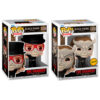 Figura POP Black Phone the Grabber 5 + 1 Chase PACK 6 uds