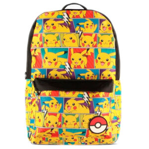 img_326003_4a0c9730894ee2c385983bd5f6f4e7e9_1.jpg Mochila Pikachu Pokemon 41cm
