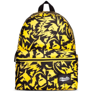 img_326007_f94f4e4795a449b994a29e35d2b02a85_1.jpg Mochila Pikachu Pokemon 33cm